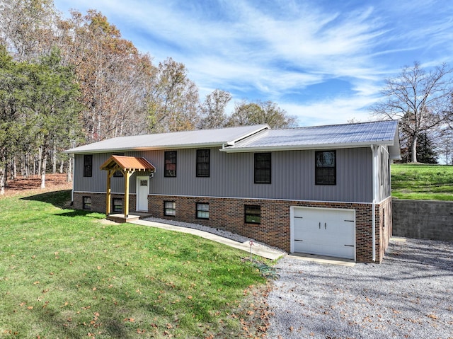 11050 Baileyton Rd, Greeneville, TN 37745 - photo 65