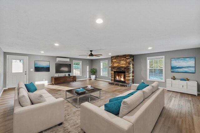 11050 Baileyton Rd, Greeneville, TN 37745 - photo 5