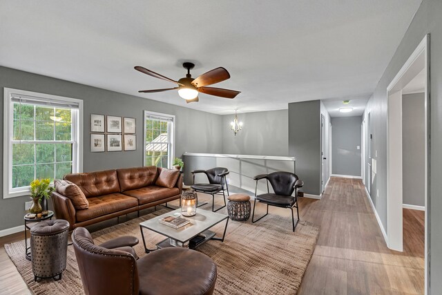 11050 Baileyton Rd, Greeneville, TN 37745 - photo 11