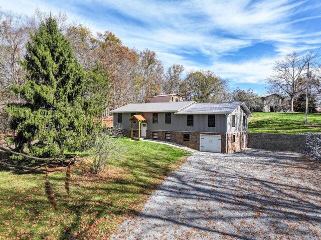 11050 Baileyton Rd, Greeneville, TN 37745 - photo 63