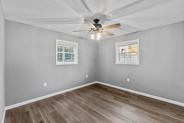 11050 Baileyton Rd, Greeneville, TN 37745 - photo 29