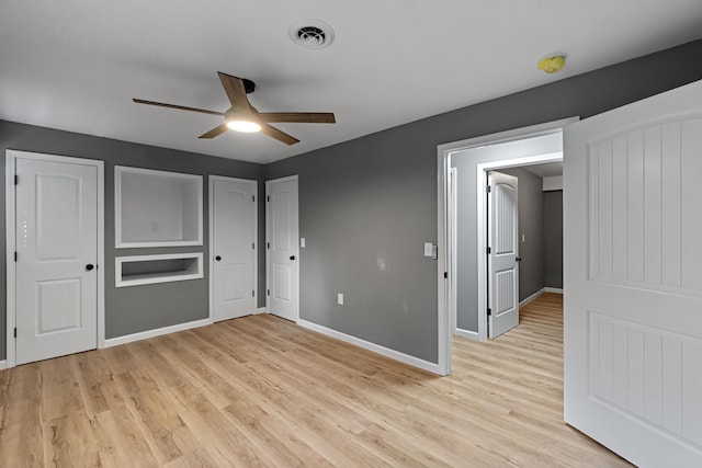 11050 Baileyton Rd, Greeneville, TN 37745 - photo 23