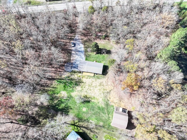11050 Baileyton Rd, Greeneville, TN 37745 - photo 74