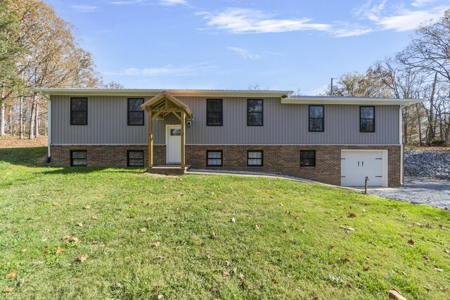 11050 Baileyton Rd, Greeneville, TN 37745 - photo 71