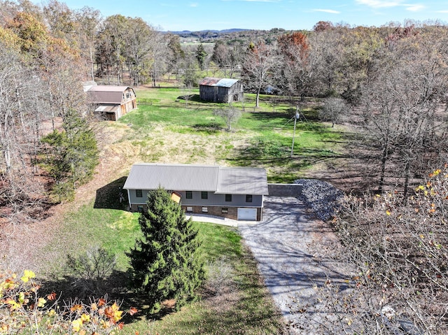 11050 Baileyton Rd, Greeneville, TN 37745 - photo 72
