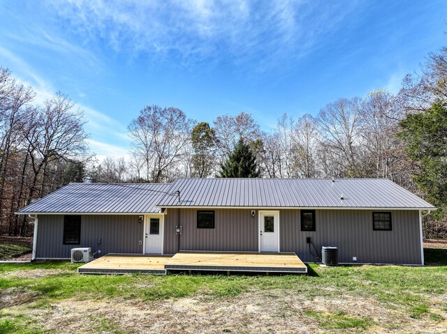 11050 Baileyton Rd, Greeneville, TN 37745 - photo 48