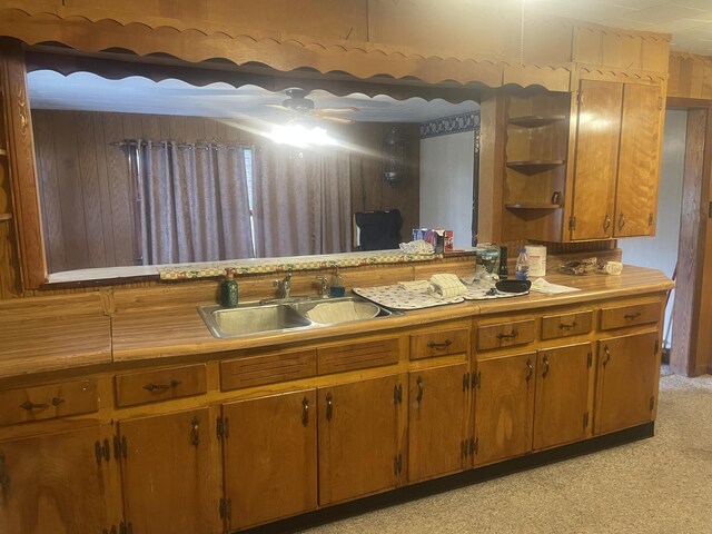 213 Big Springs Rd, Rogersville, TN 37857 - photo 8