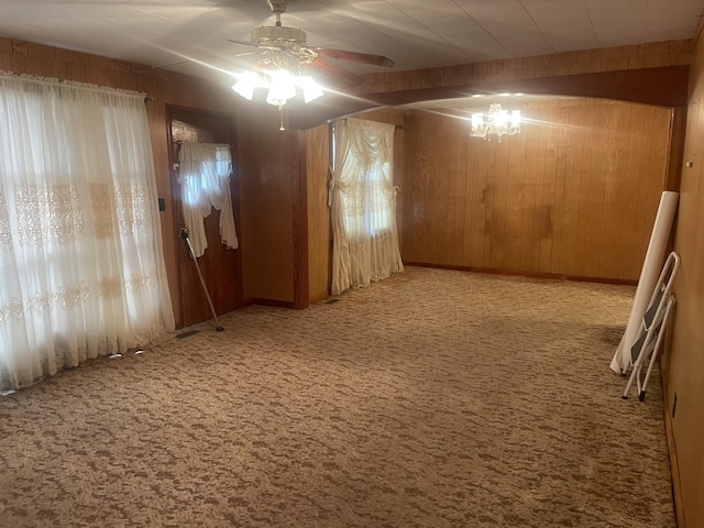 213 Big Springs Rd, Rogersville, TN 37857 - photo 10