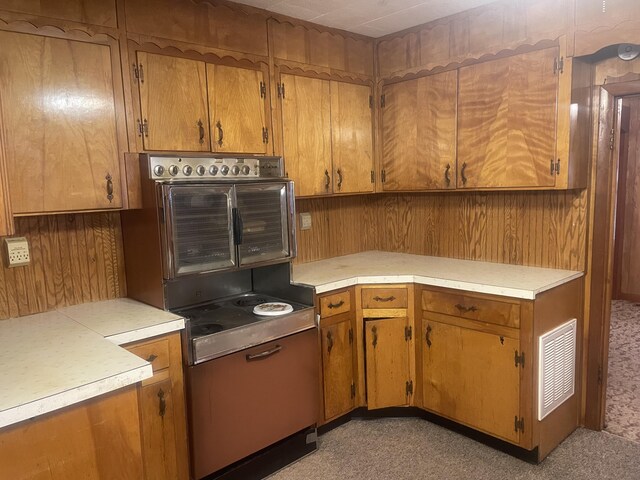 213 Big Springs Rd, Rogersville, TN 37857 - photo 9