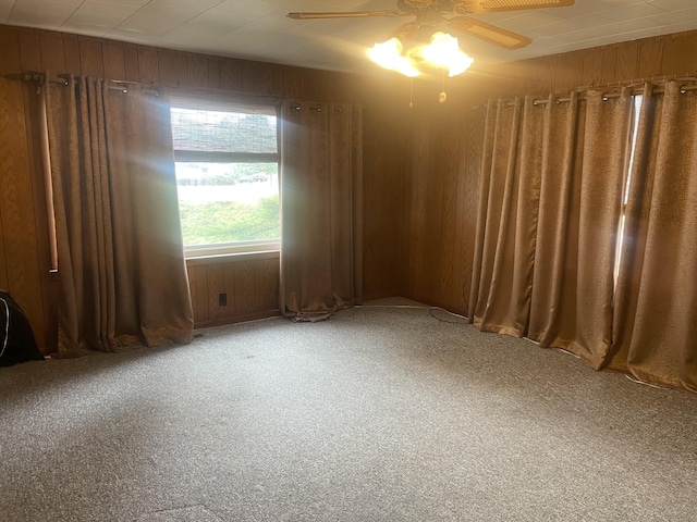 213 Big Springs Rd, Rogersville, TN 37857 - photo 16