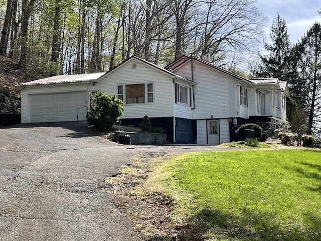 213 Big Springs Rd, Rogersville, TN 37857 - photo 5