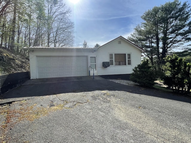 213 Big Springs Rd, Rogersville, TN 37857 - photo 6