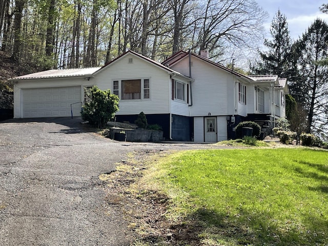 213 Big Springs Rd, Rogersville, TN 37857 - photo 3