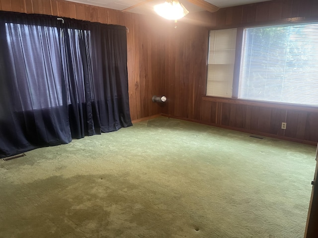 213 Big Springs Rd, Rogersville, TN 37857 - photo 12