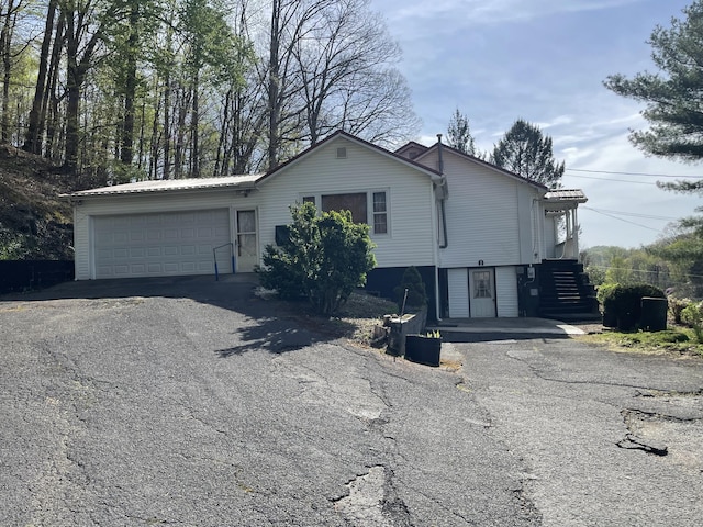 213 Big Springs Rd, Rogersville, TN 37857 - photo 4