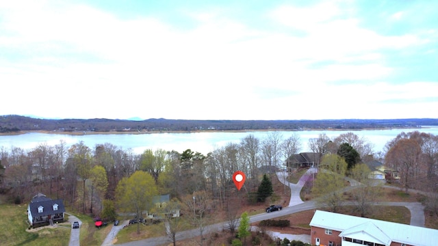 LOT37 Lake Vista Dr, Baneberry, TN 37890 - photo 13
