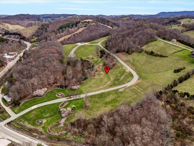 LOT2 Smokey Quartz Blvd, New Tazewell, TN 37825 - photo 15