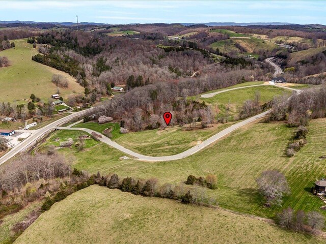 LOT2 Smokey Quartz Blvd, New Tazewell, TN 37825 - photo 17