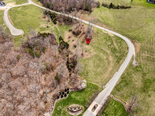 LOT2 Smokey Quartz Blvd, New Tazewell, TN 37825 - photo 13