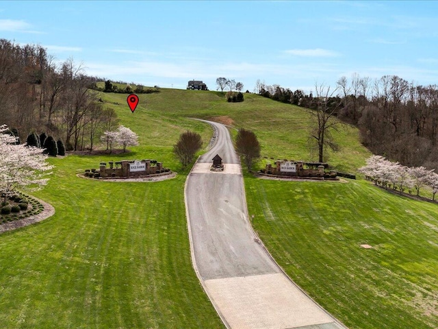 LOT2 Smokey Quartz Blvd, New Tazewell, TN 37825 - photo 8