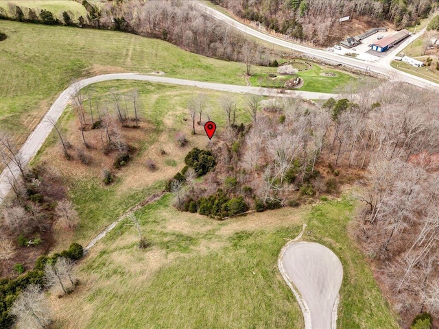 LOT2 Smokey Quartz Blvd, New Tazewell, TN 37825 - photo 11