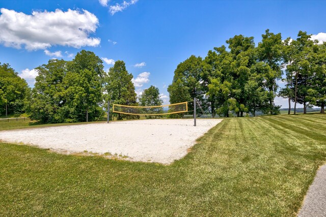 LOT2 Smokey Quartz Blvd, New Tazewell, TN 37825 - photo 24