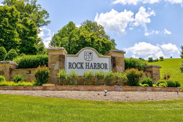 LOT2 Smokey Quartz Blvd, New Tazewell, TN 37825 - photo 22