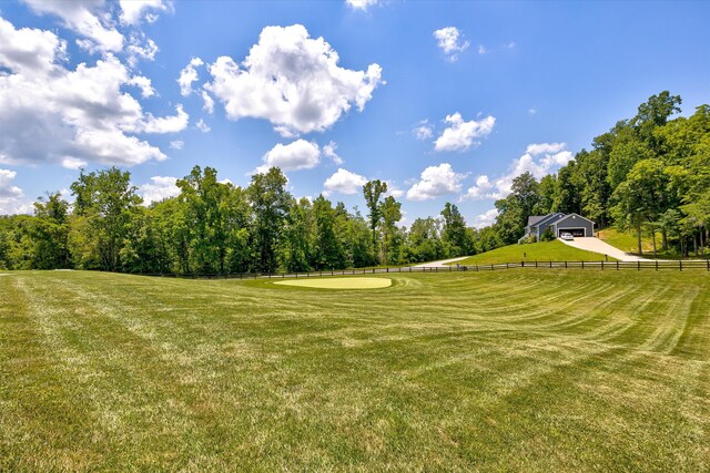 LOT2 Smokey Quartz Blvd, New Tazewell, TN 37825 - photo 25