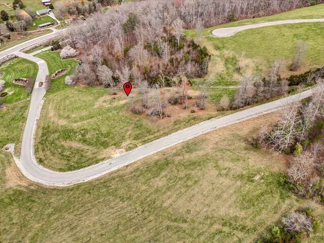 LOT2 Smokey Quartz Blvd, New Tazewell, TN 37825 - photo 6