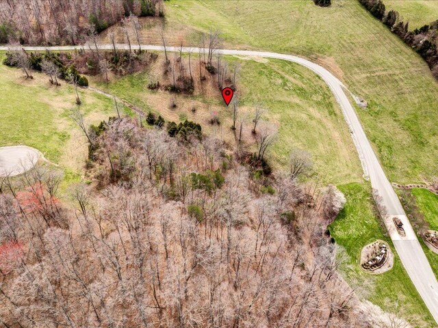 LOT2 Smokey Quartz Blvd, New Tazewell, TN 37825 - photo 12