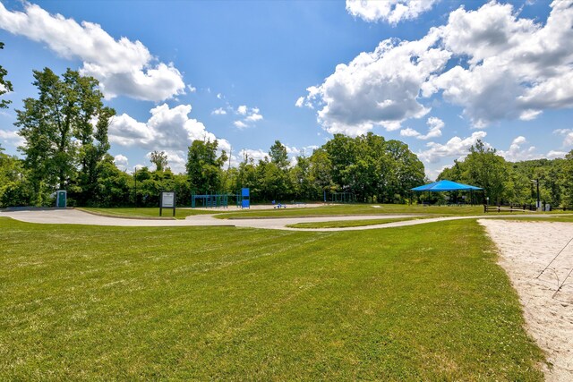 LOT2 Smokey Quartz Blvd, New Tazewell, TN 37825 - photo 26