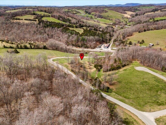 LOT2 Smokey Quartz Blvd, New Tazewell, TN 37825 - photo 19