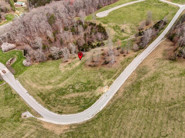 LOT2 Smokey Quartz Blvd, New Tazewell, TN 37825 - photo 5