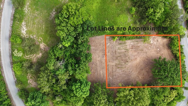 LOT56 Whispering Ct, Bean Station, TN 37708 - photo 11