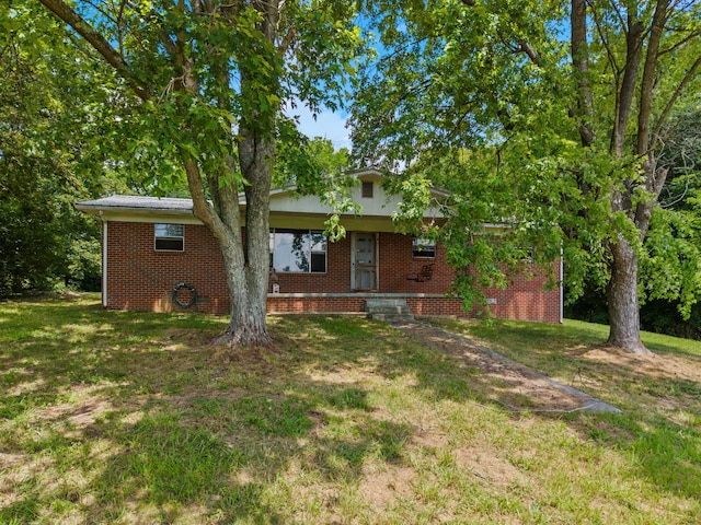4996 Saint Paul Rd, Morristown, TN 37813 - photo 1