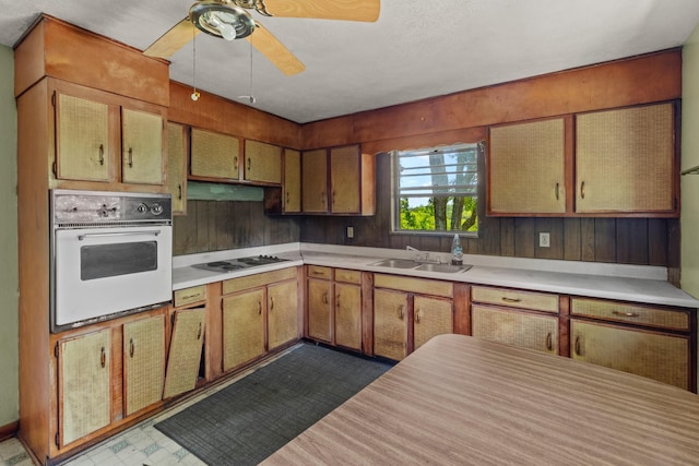 4996 Saint Paul Rd, Morristown, TN 37813 - photo 6