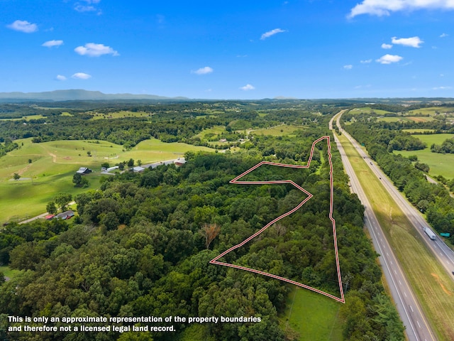 4996 Saint Paul Rd, Morristown, TN 37813 - photo 5
