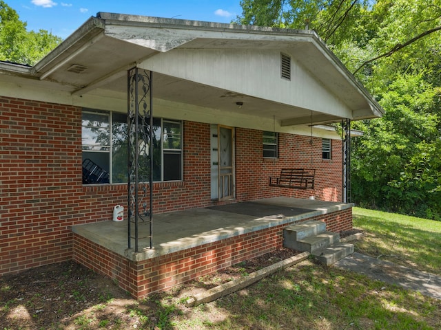 4996 Saint Paul Rd, Morristown, TN 37813 - photo 34