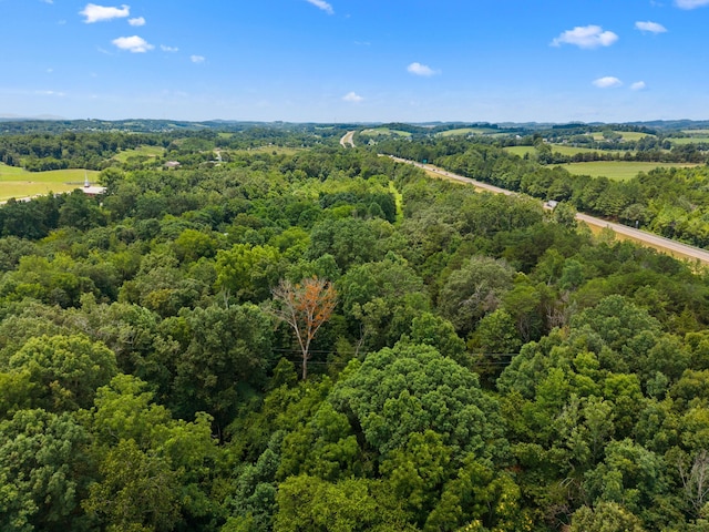 4996 Saint Paul Rd, Morristown, TN 37813 - photo 31