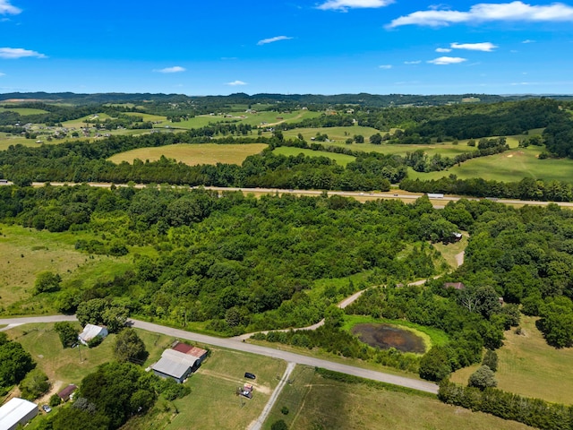 4996 Saint Paul Rd, Morristown, TN 37813 - photo 24