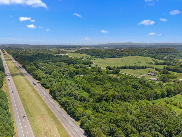 4996 Saint Paul Rd, Morristown, TN 37813 - photo 27