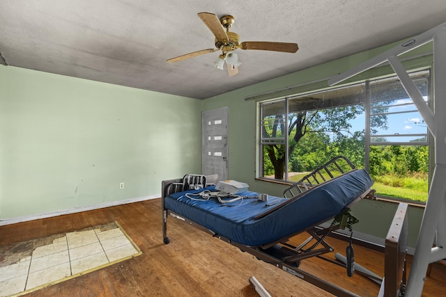 4996 Saint Paul Rd, Morristown, TN 37813 - photo 9