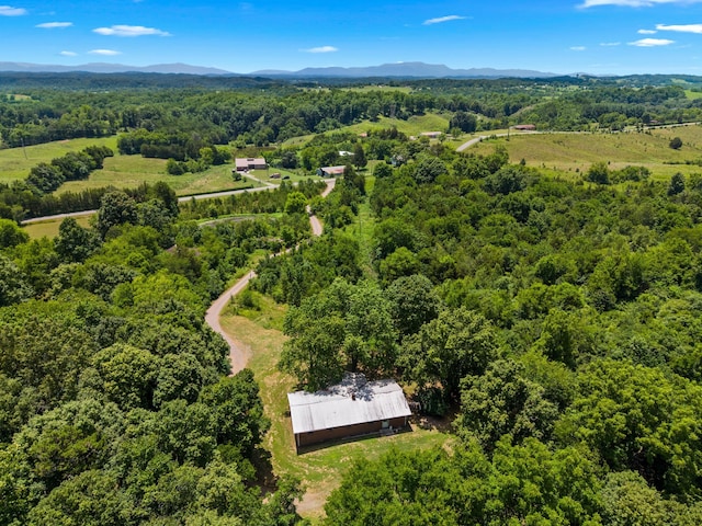 4996 Saint Paul Rd, Morristown, TN 37813 - photo 2