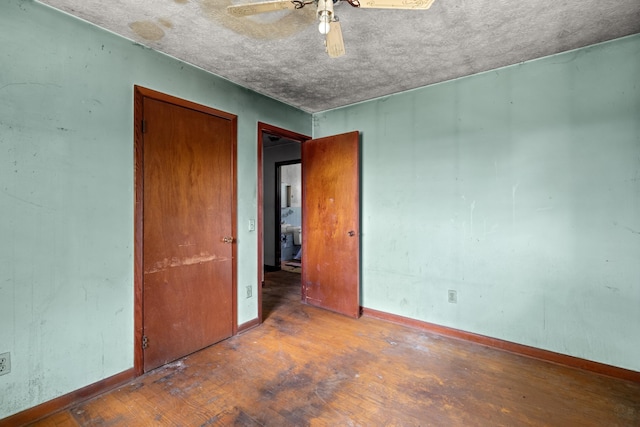 4996 Saint Paul Rd, Morristown, TN 37813 - photo 16