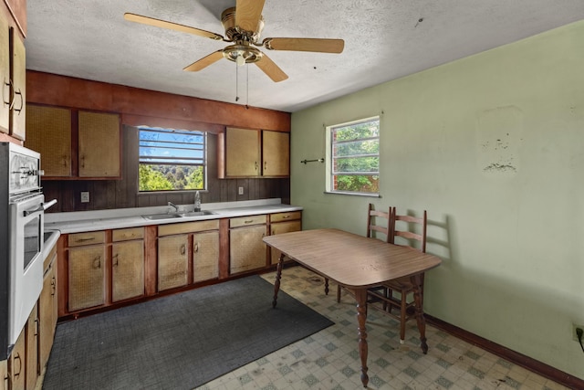 4996 Saint Paul Rd, Morristown, TN 37813 - photo 7