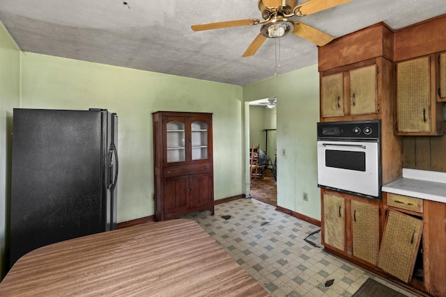 4996 Saint Paul Rd, Morristown, TN 37813 - photo 8