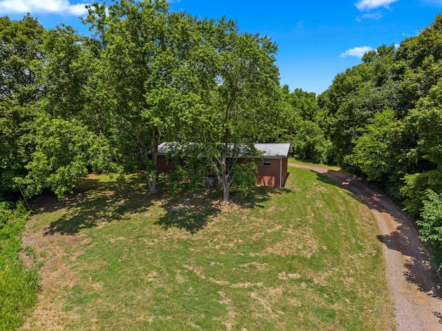 4996 Saint Paul Rd, Morristown, TN 37813 - photo 23