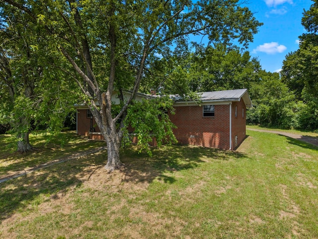 4996 Saint Paul Rd, Morristown, TN 37813 - photo 36