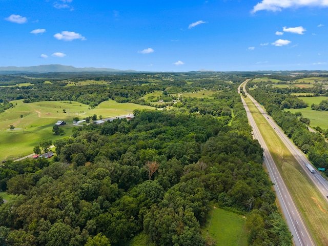 4996 Saint Paul Rd, Morristown, TN 37813 - photo 30