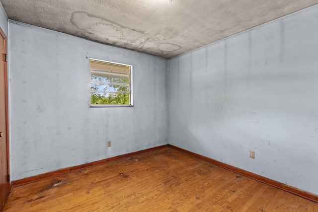 4996 Saint Paul Rd, Morristown, TN 37813 - photo 20